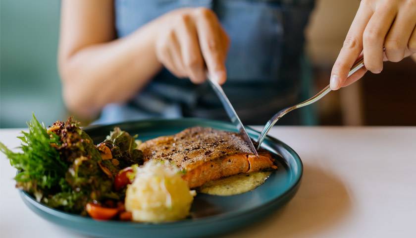 Article 42 cover image