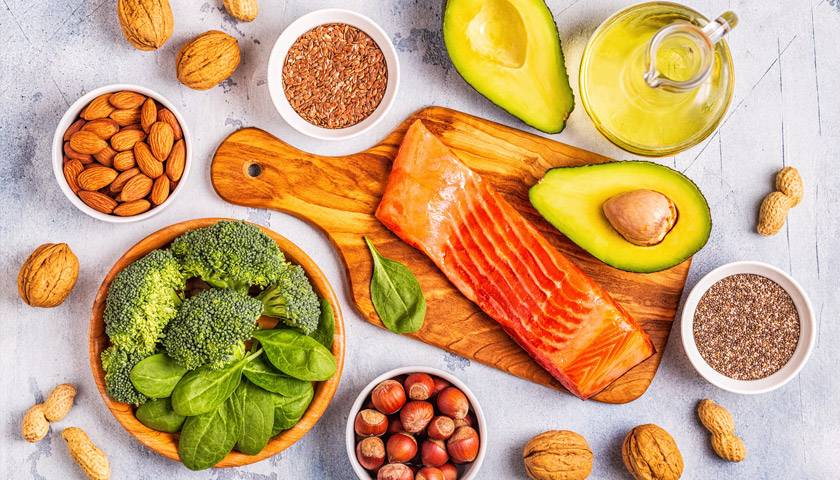 Article 43 cover image