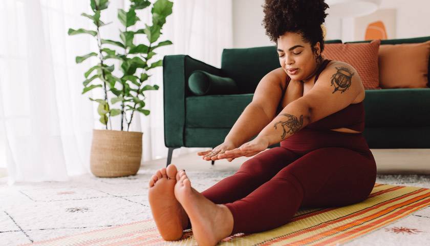 Article 45 cover image