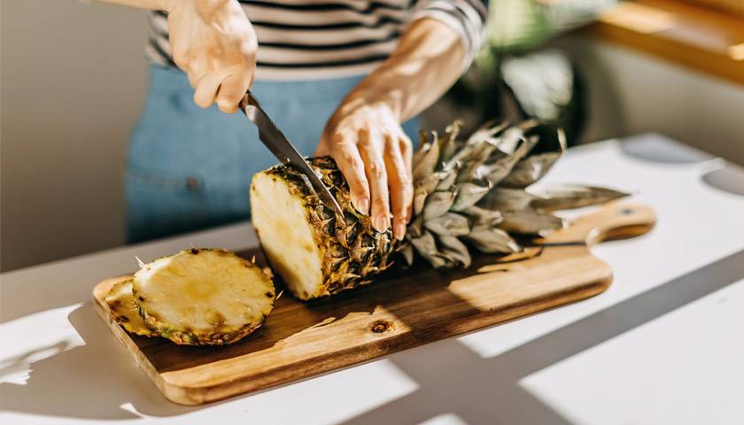 article 46 cover image