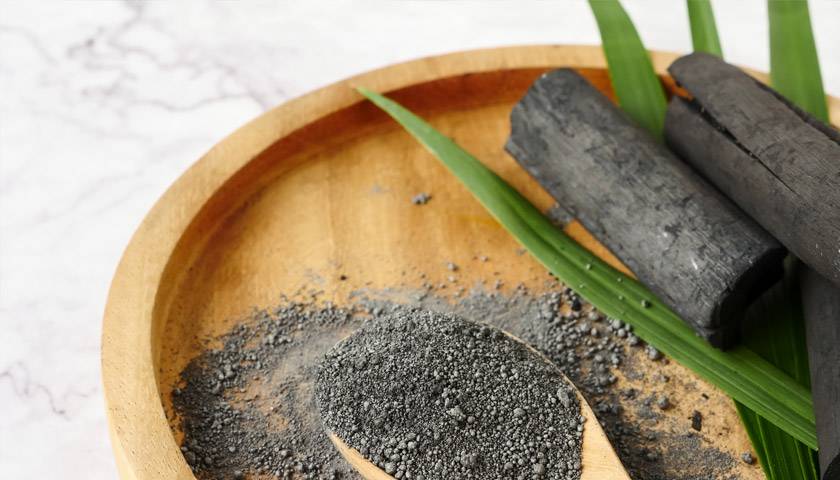 Article 47 cover image