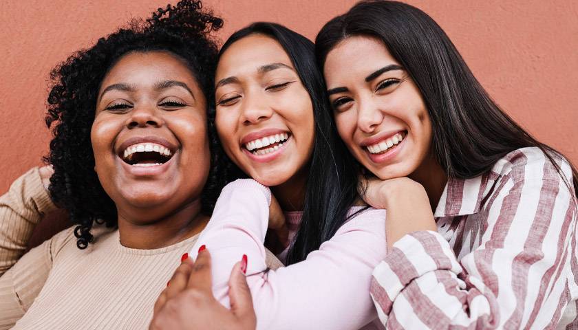 Article 49 cover image