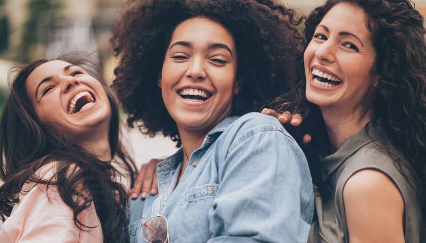 Article 50 cover image