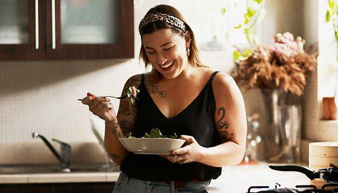 Article 51 cover image